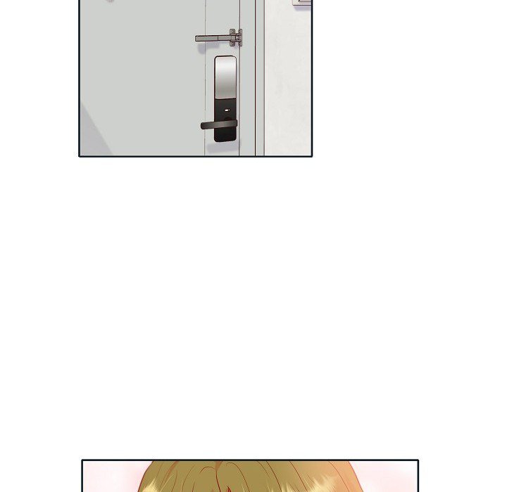 Read Around the Tiger chapter 33 image 28 on Lezhin
