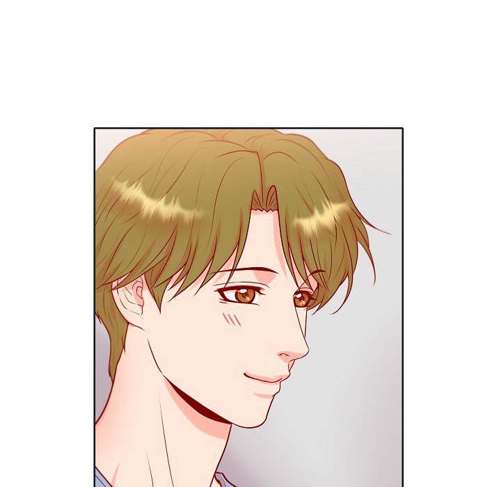 Read Around the Tiger chapter 33 image 56 on Lezhin