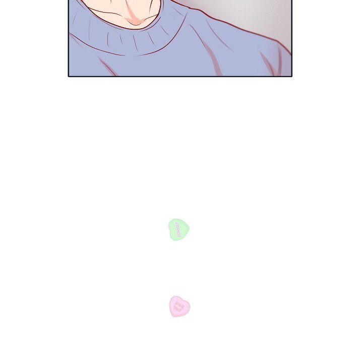 Read Around the Tiger chapter 33 image 57 on Lezhin