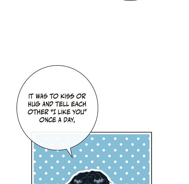 Read Around the Tiger chapter 33 image 62 on Lezhin