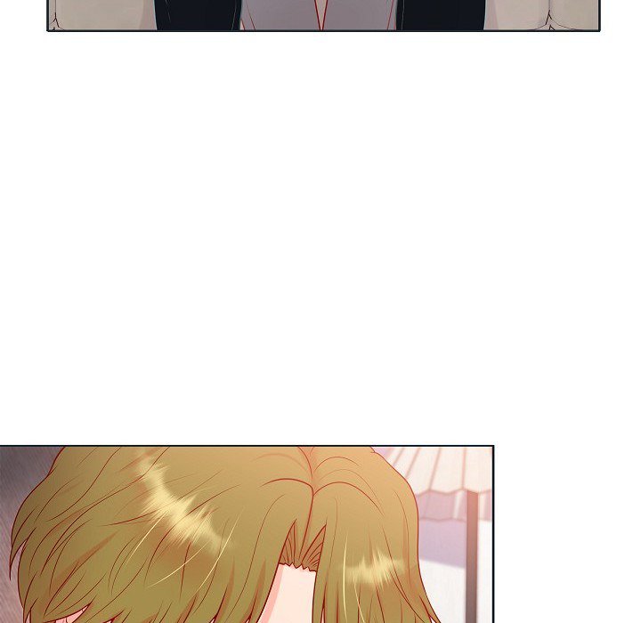 Read Around the Tiger chapter 33 image 77 on Lezhin