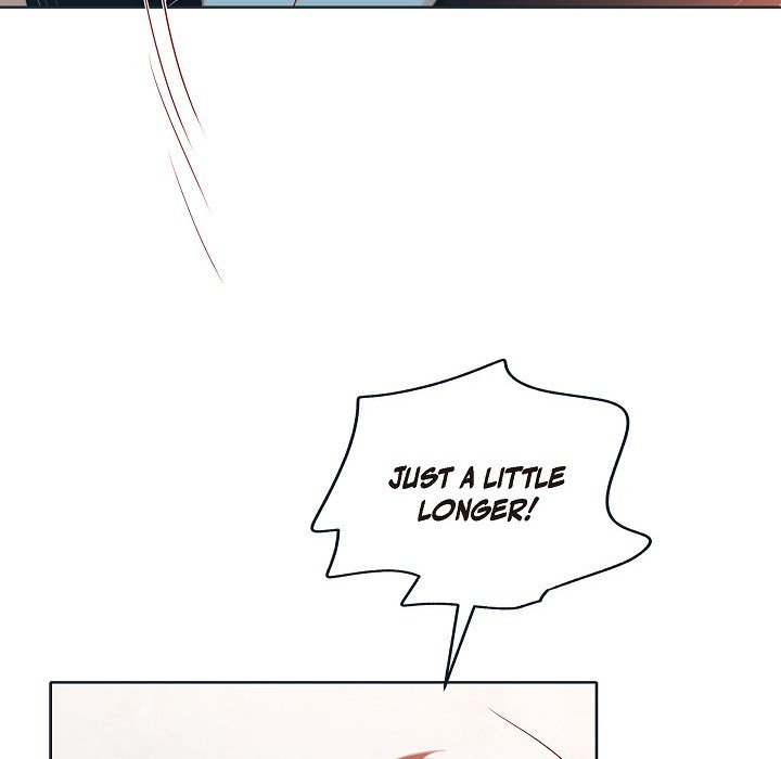 Read Around the Tiger chapter 33 image 87 on Lezhin