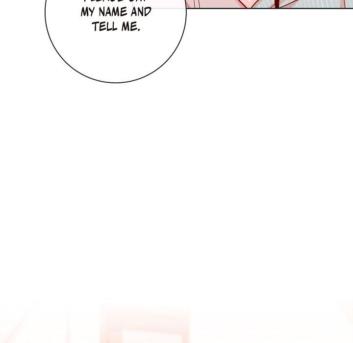 Read Around the Tiger chapter 33 image 93 on Lezhin
