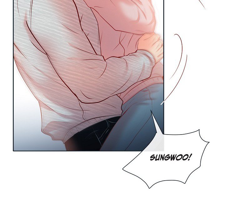 Read Around the Tiger chapter 34 image 39 on Lezhin