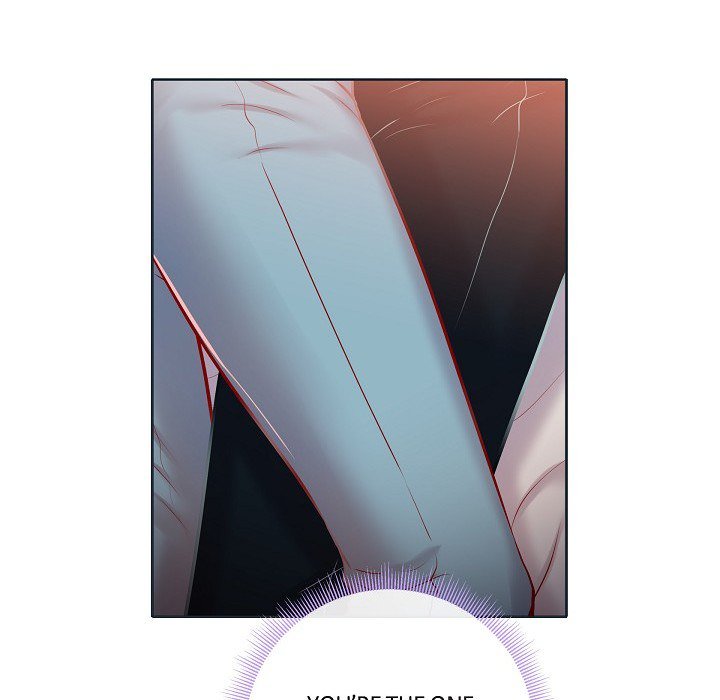 Read Around the Tiger chapter 34 image 50 on Lezhin