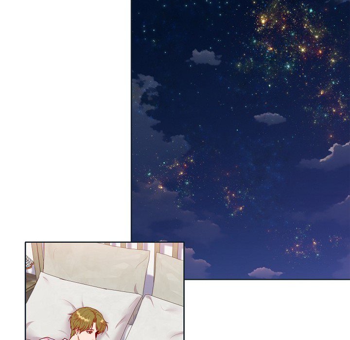 Read Around the Tiger chapter 34 image 53 on Lezhin
