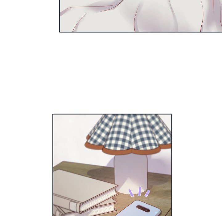 Read Around the Tiger chapter 34 image 57 on Lezhin