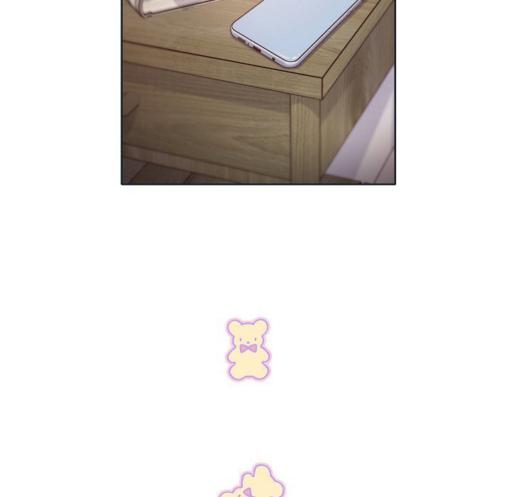 Read Around the Tiger chapter 34 image 58 on Lezhin