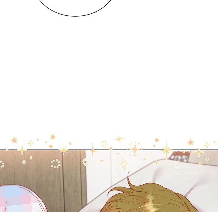 Read Around the Tiger chapter 34 image 62 on Lezhin