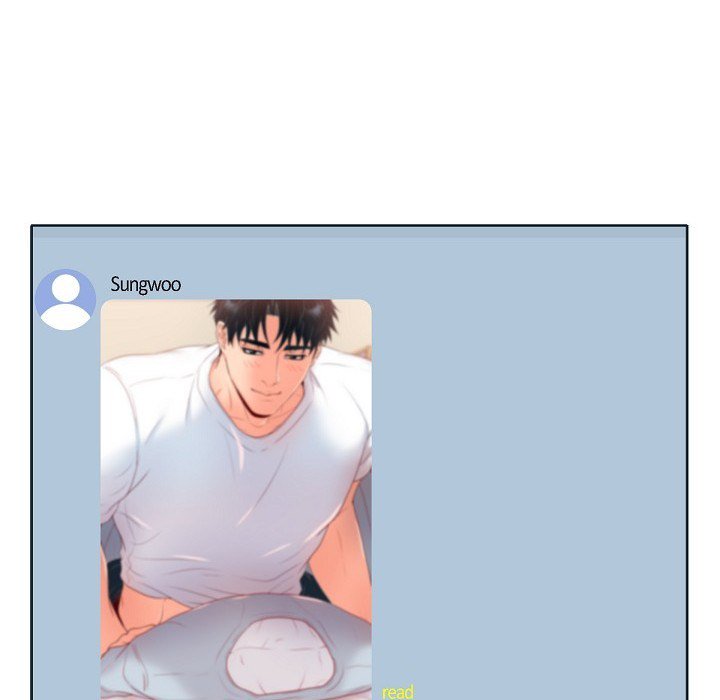 Read Around the Tiger chapter 34 image 68 on Lezhin