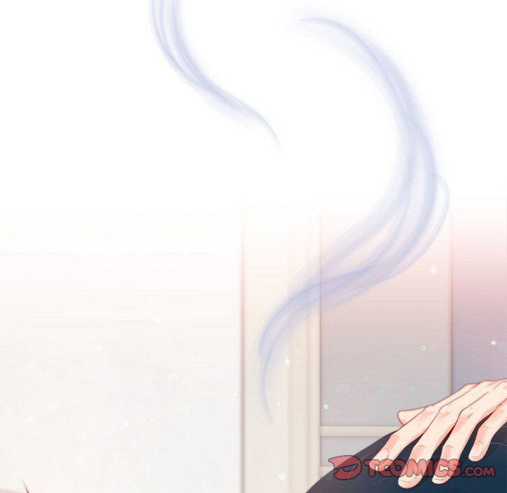 Read Around the Tiger chapter 34 image 85 on Lezhin