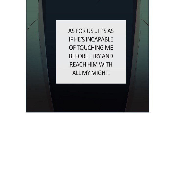 Read Around the Tiger chapter 34 image 95 on Lezhin