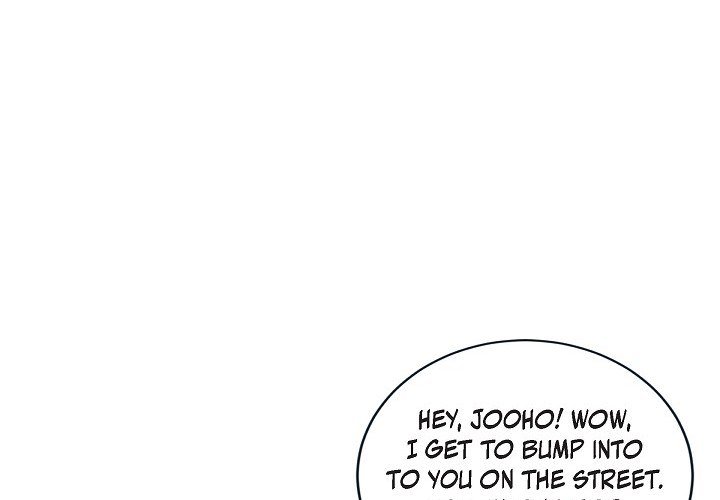 Read Around the Tiger chapter 35 image 2 on Lezhin