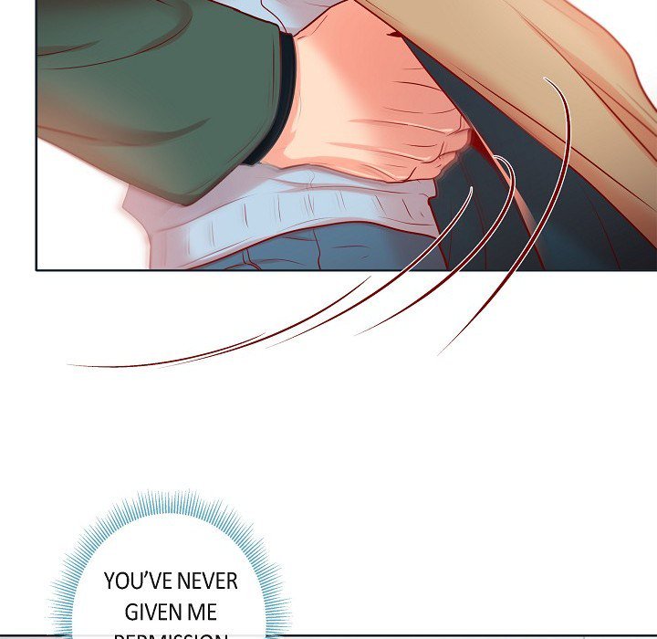 Read Around the Tiger chapter 35 image 29 on Lezhin