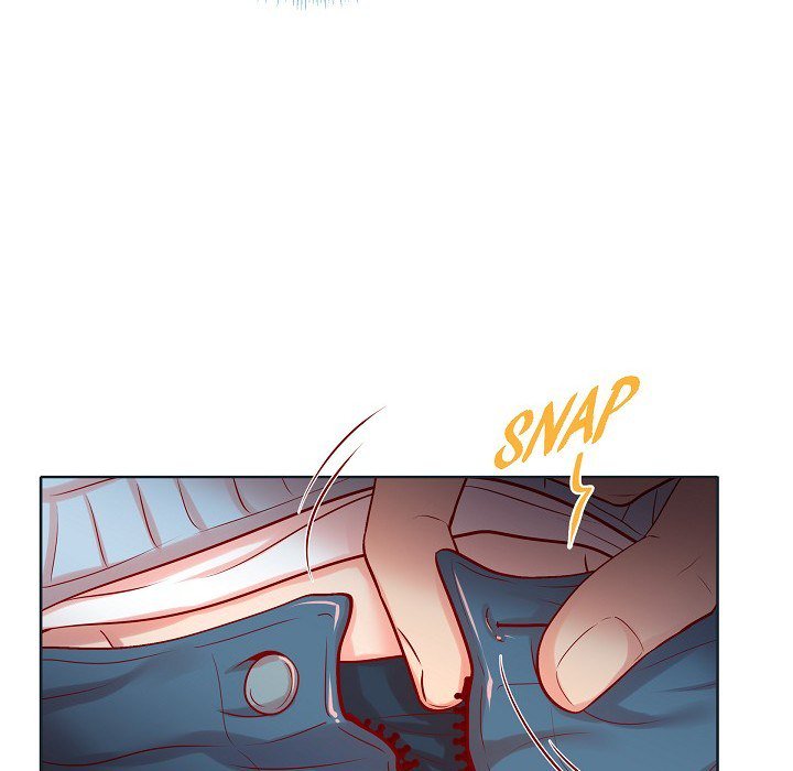 Read Around the Tiger chapter 35 image 41 on Lezhin