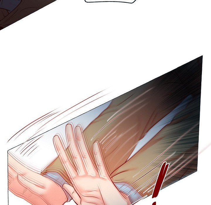 Read Around the Tiger chapter 35 image 45 on Lezhin