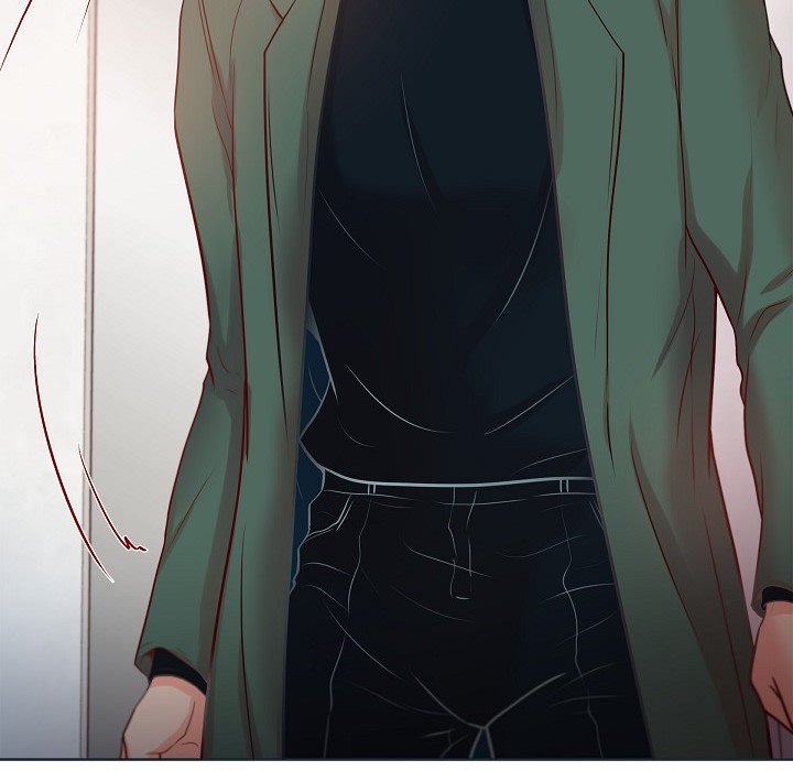 Read Around the Tiger chapter 35 image 48 on Lezhin