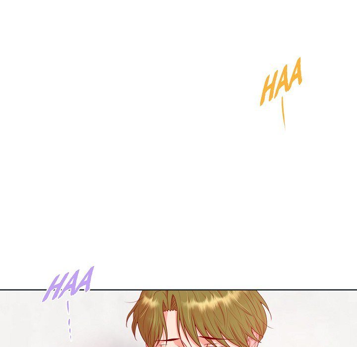 Read Around the Tiger chapter 35 image 49 on Lezhin