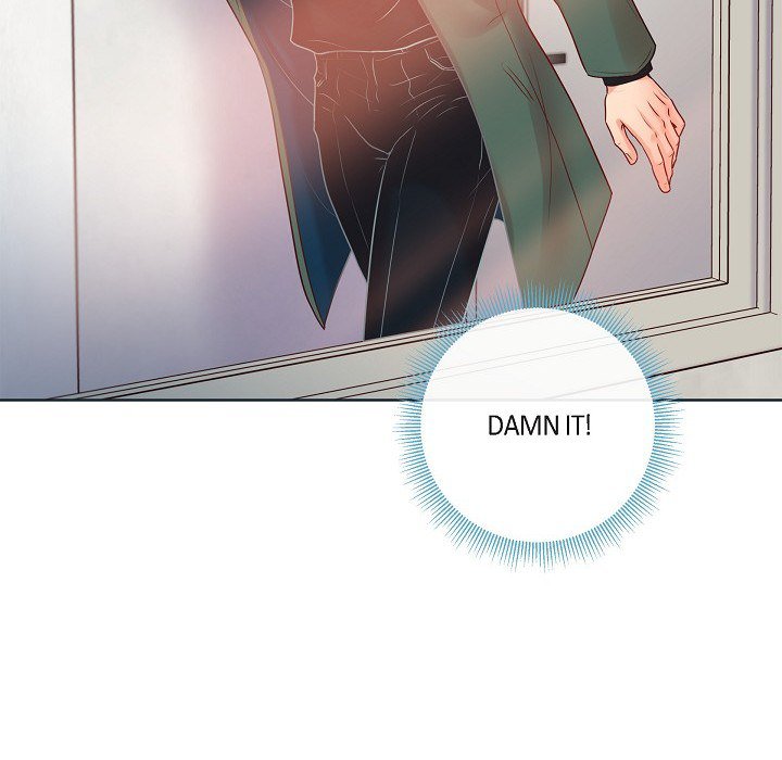 Read Around the Tiger chapter 35 image 57 on Lezhin