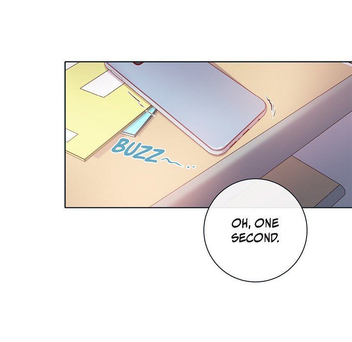 Read Around the Tiger chapter 35 image 66 on Lezhin