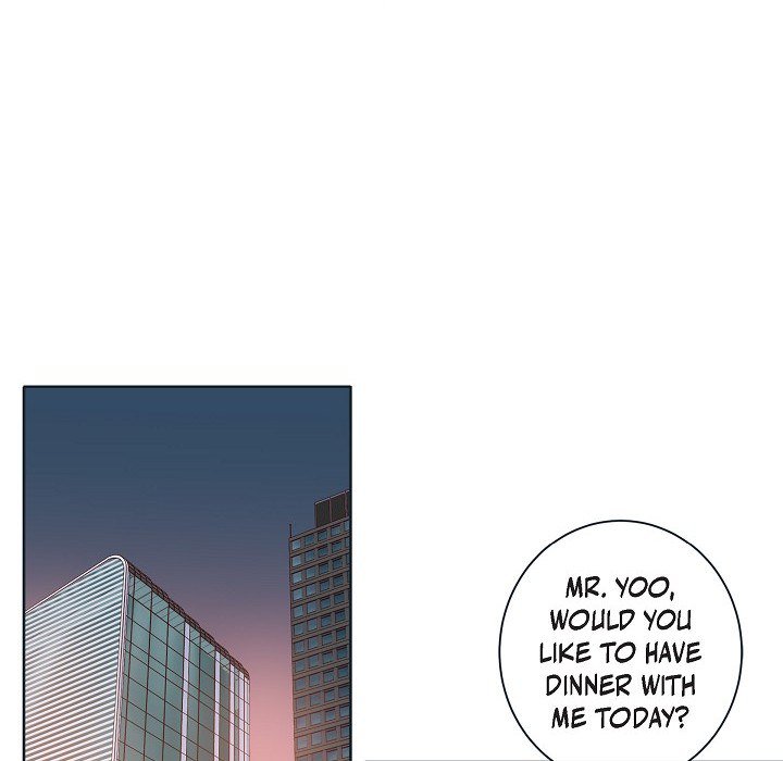 Read Around the Tiger chapter 35 image 77 on Lezhin