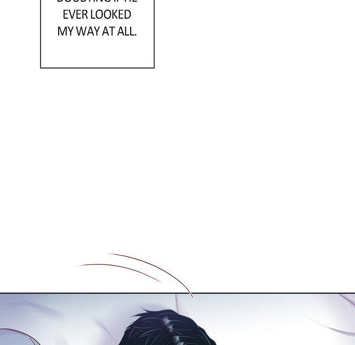 Read Around the Tiger chapter 35 image 90 on Lezhin