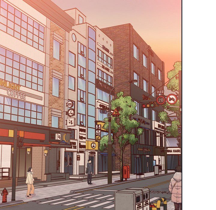 Read Around the Tiger chapter 36 image 10 on Lezhin