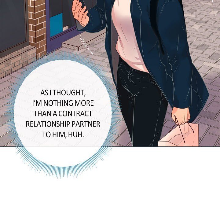 Read Around the Tiger chapter 36 image 14 on Lezhin