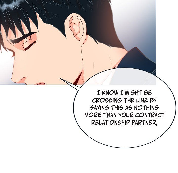 Read Around the Tiger chapter 36 image 26 on Lezhin