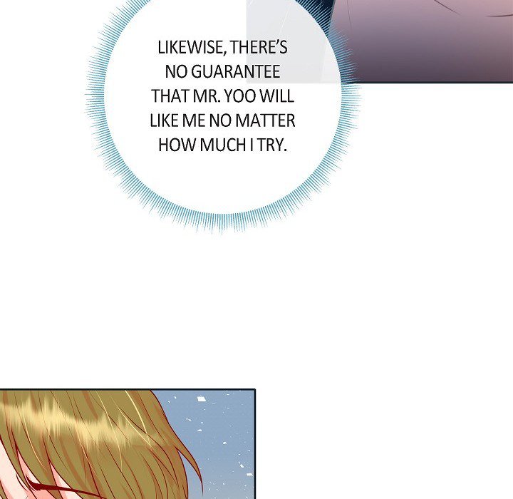 Read Around the Tiger chapter 36 image 28 on Lezhin