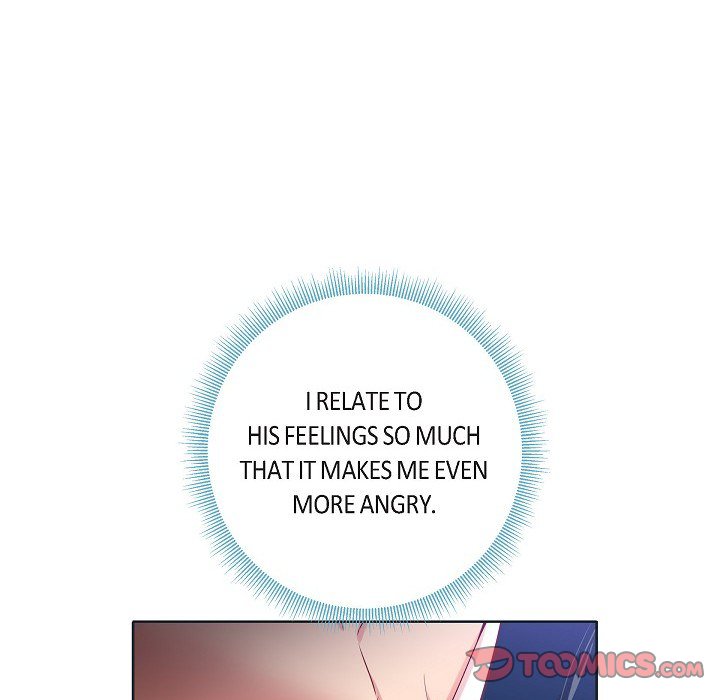 Read Around the Tiger chapter 36 image 31 on Lezhin