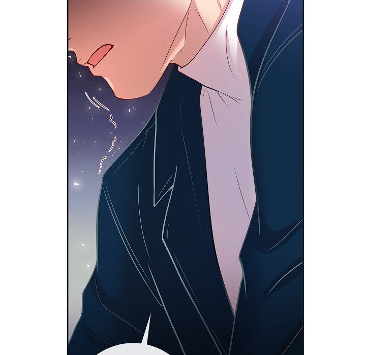 Read Around the Tiger chapter 36 image 32 on Lezhin