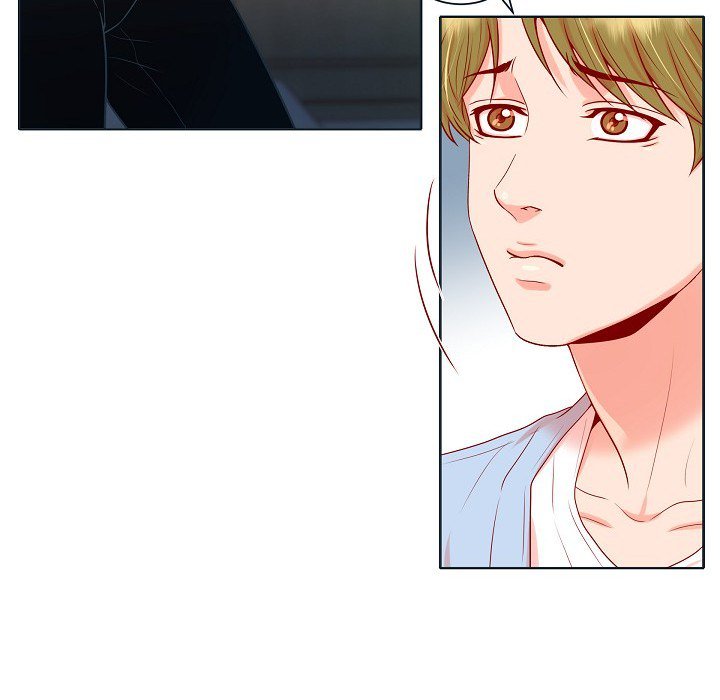 Read Around the Tiger chapter 36 image 38 on Lezhin