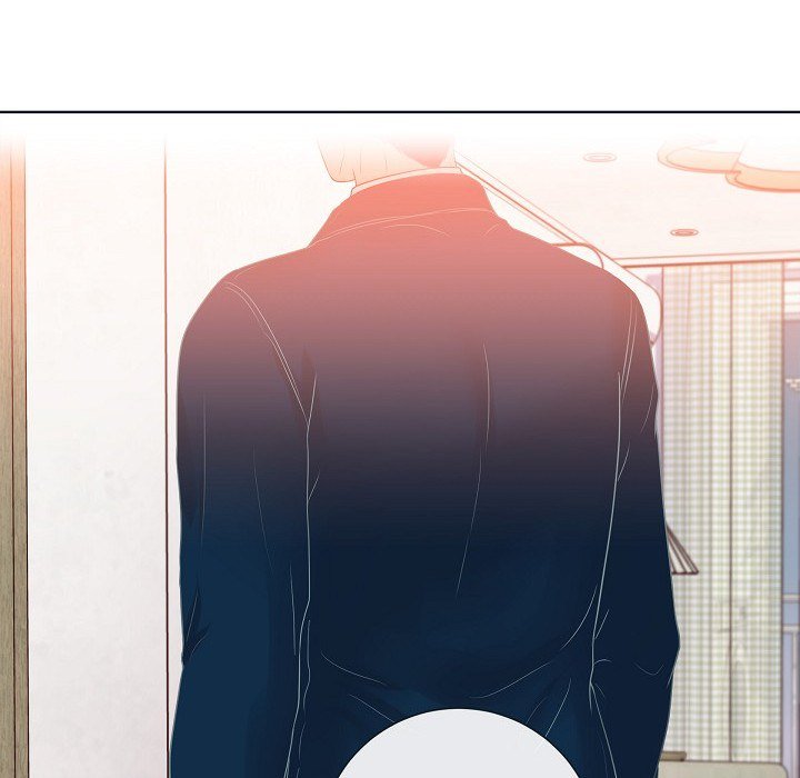 Read Around the Tiger chapter 36 image 39 on Lezhin