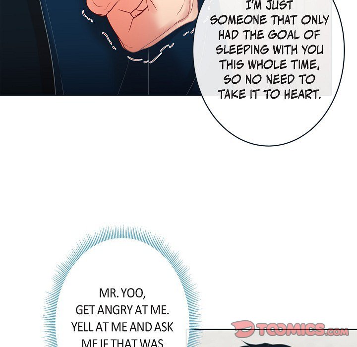 Read Around the Tiger chapter 36 image 43 on Lezhin