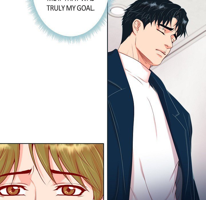 Read Around the Tiger chapter 36 image 44 on Lezhin