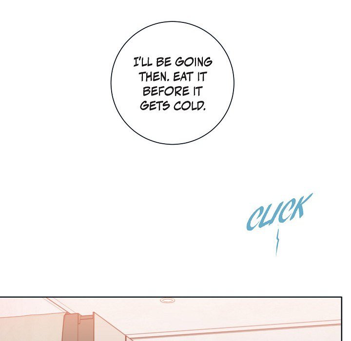 Read Around the Tiger chapter 36 image 51 on Lezhin