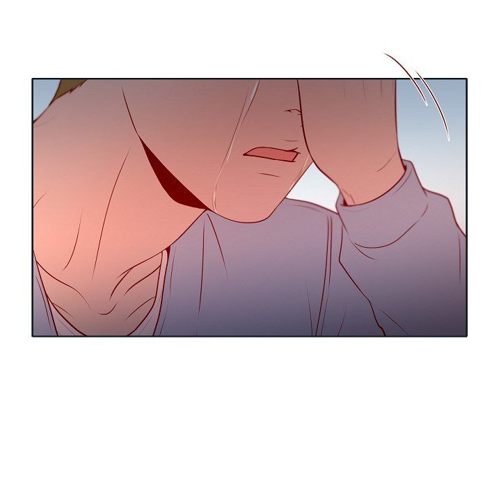 Read Around the Tiger chapter 36 image 53 on Lezhin