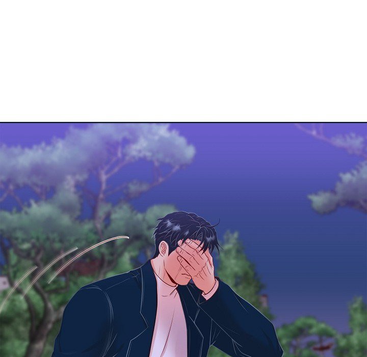 Read Around the Tiger chapter 36 image 54 on Lezhin