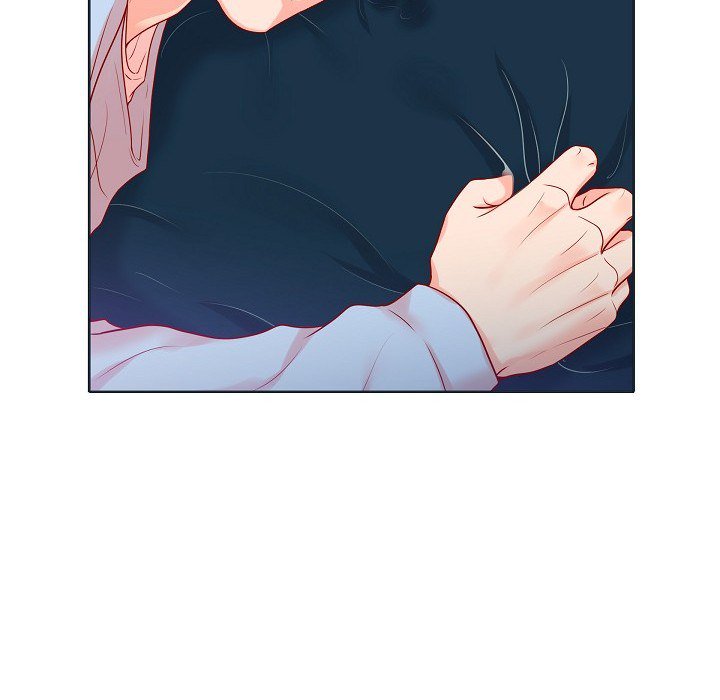 Read Around the Tiger chapter 36 image 57 on Lezhin