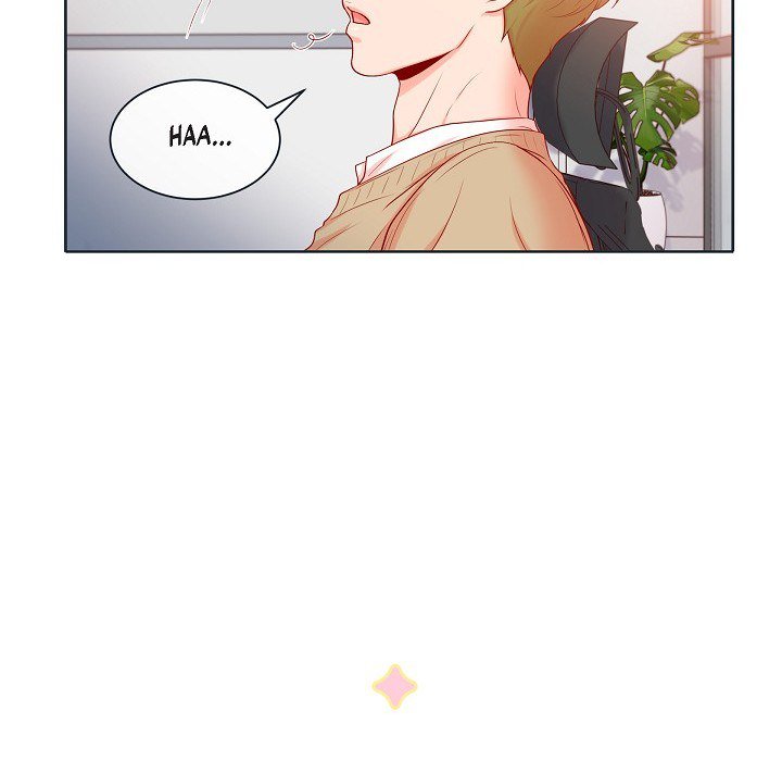 Read Around the Tiger chapter 36 image 69 on Lezhin