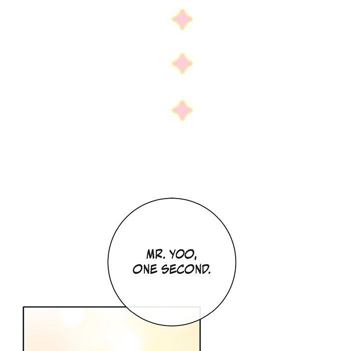 Read Around the Tiger chapter 36 image 70 on Lezhin