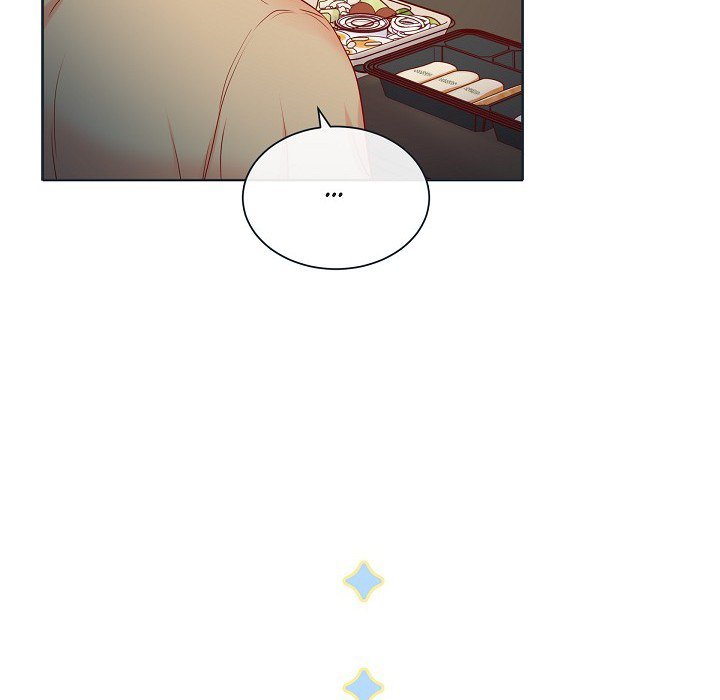 Read Around the Tiger chapter 36 image 77 on Lezhin