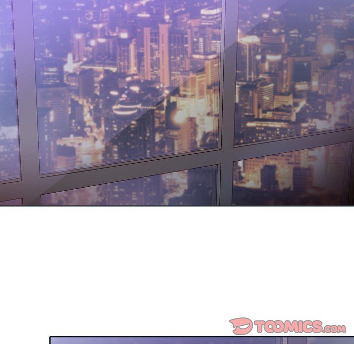 Read Around the Tiger chapter 36 image 79 on Lezhin