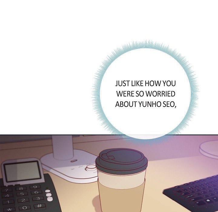 Read Around the Tiger chapter 36 image 90 on Lezhin