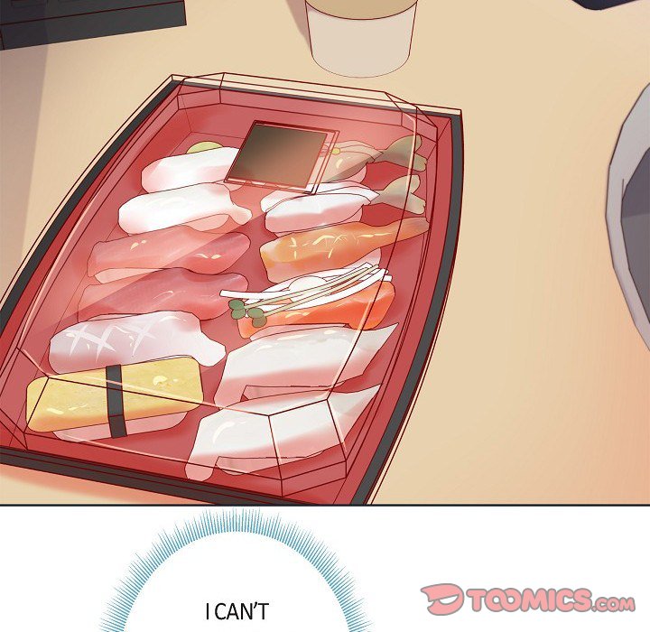 Read Around the Tiger chapter 36 image 91 on Lezhin