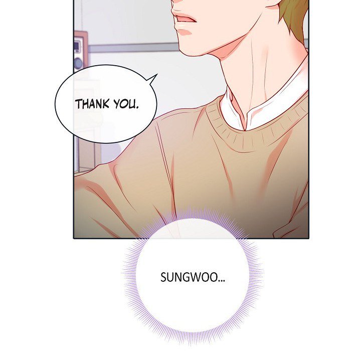 Read Around the Tiger chapter 36 image 95 on Lezhin
