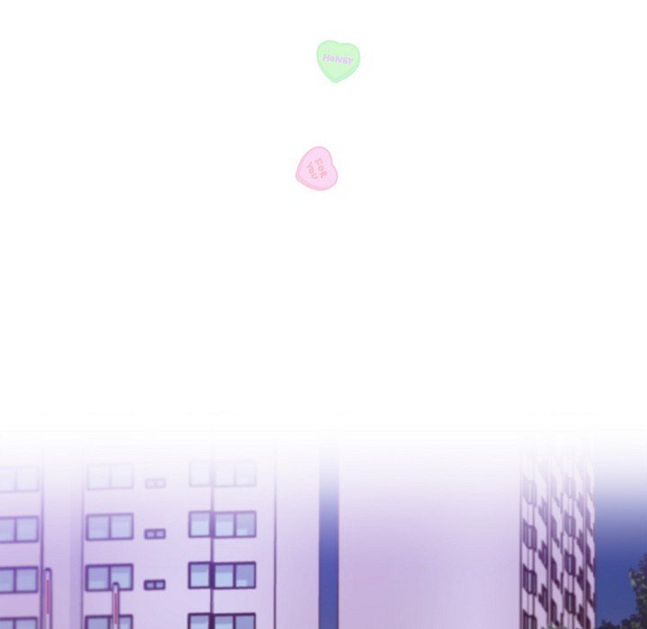 Read Around the Tiger chapter 37 image 10 on Lezhin