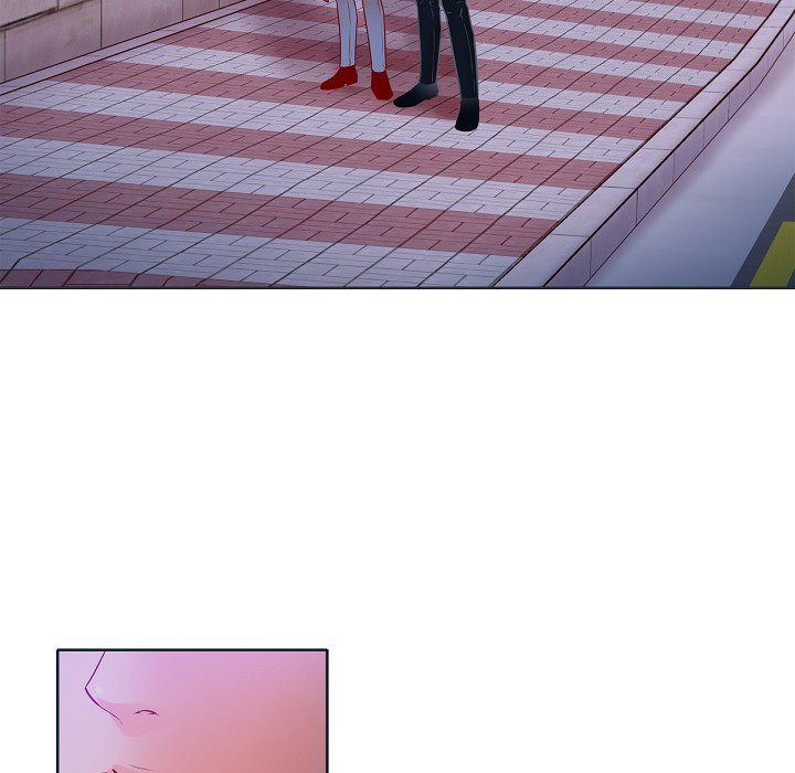 Read Around the Tiger chapter 37 image 12 on Lezhin