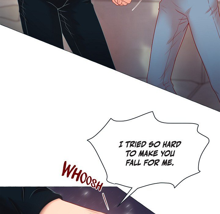Read Around the Tiger chapter 37 image 32 on Lezhin